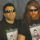 UG! COMEDY SHOW!! Presents its Tuesday April 24th, 2018 Edition Photo