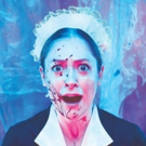 LADYKILLER By Madeline Gould Debuts at Edinburgh Fringe