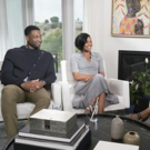 First Look From Oprah's Interview With Gabrielle Union & Dwayne Wade, Airing 12/8 Video