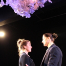 BWW Review: ADAM & EVE, The Hope Theatre