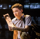 Wake Up With BWW 3/5: Inside Yesterday's CAMELOT Benefit Concert, and More! Image