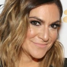 Shoshana Bean, Susan Blackwell and More Announced for City Center Encores!…