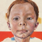 FIAT LUX Exhibition By Artist Brian Boner Opens 2/7