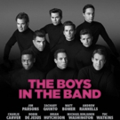 THE BOYS IN THE BAND Cancels Saturday Evening Performance; Will Resume on Monday