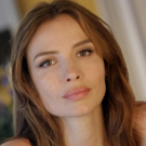 MOZART IN THE JUNGLE's Saffron Burrows to Star as 'Jackie O' in World Premiere at…
