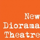 New Diorama Theatre Announces 2018-19 Season Featuring New Productions And Premieres  Photo
