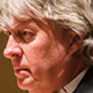 American Classical Orchestra Closes 18-19 Season With EROICA At Lincoln Center