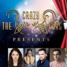 The Crazy Coqs Presents: Rodgers & Hammerstein - A Musical Celebration For Mother's D Photo