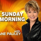 CBS SUNDAY MORNING Delivers Largest Fourth Quarter Audience in 3 Decades Photo