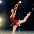 Ballet Palm Beach In Pb Gardens To Host George Balanchine Workshop With Wilhelmina Fr Video