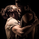 BWW Review: THE BROTHERS SIZE, Young Vic Video