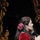 BWW Review: EL GATO MONTES at Dorothy Chandler PAVILION Video