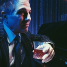 BWW Review: TONY DANZA STANDARDS AND STORIES at Sarasota Opera House