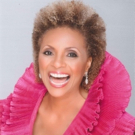 Leslie Uggams and Tommy Tune to Be Honored by TADA! Youth Theater at Annual Gala