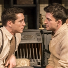 BWW Review: THE YORK REALIST, Donmar Warehouse Video