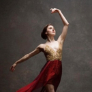 $15 Student Tickets Available Tonight To See NYC Ballet's Tiler Peck & More Dance At  Photo