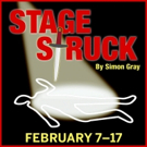 STAGE STRUCK Comes to The Players Video