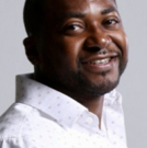 A Soulful Christmas With Local Musician, Chris Crain, Comes To The Marcus Center