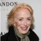 Tony Nominee Holland Taylor to Lead New NBC Comedy from Norman Lear Video
