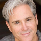 BWW Interview: David Engel & WHITE CHRISTMAS
