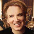 Andrea Burns, Howard McGillin, And More To Join Charles Busch For 54 Below New…