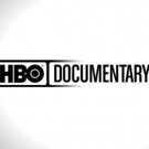 HBO Begins Production on the Mark Wahlberg Documentary Series MCMILLIONS Photo