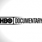 HBO Begins Production on the Mark Wahlberg Documentary Series MCMILLIONS