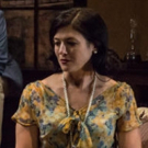BWW Review: NAKED at Berkshire Theatre Group closes the 90th season with twists, turn Photo