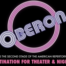 American Repertory Theater Announces December/January Lineup for Oberon Video