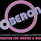 American Repertory Theater Announces December/January Lineup for Oberon