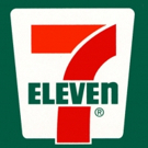 7-Eleven' Helps Fans Prepare for the Big Game with Affordable Game Day Offers Photo