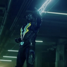 VIDEO: The CW Shares BLACK LIGHTNING 'The Book Of The Apocalypse: Chapter One: The Alpha' Promo