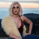 Bonnie McKee To Join Kygo On Tour This February Video