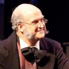 A CHRISTMAS CAROL Returns for 25th Anniversary with Maryland Ensemble Theatre Video