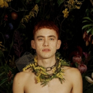 Years & Years' New Album and Short Film, PALO SANTO Out Today Photo