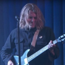 VIDEO: Ty Segall Performs 'Despoiler of Cadaver' and 'Every1's a Winner' On Jimmy Kim Photo