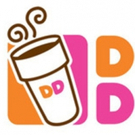 Dunkin' Donuts Kicks Off Countdown to Game Day with the RoaDD to 52 Sweepstakes Photo