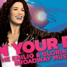 BWW Review: Lively and Engaging ON YOUR FEET! at The Fox