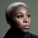 Cynthia Erivo to Bring A Night of Broadway and Pop Hits to Ridgefield Playhouse Video