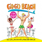 Pantochino Teen Theatre Presents GO GO BEACH In Milford Photo