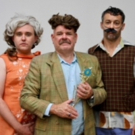 THE WALWORTH FARCE Comes To Kings Cross Theatre Photo