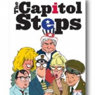 Capitol Steps Tapes POLITICS TAKE A HOLIDAY Radio Special Before A Live Audience, Dec Video