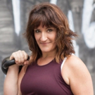 HK Fitness Brings MFF's SNATCHED IN SIX WEEKS to LA Video