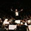 Israel Philharmonic Orchestra Comes To Van Wezel Photo