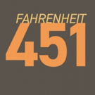 South Bend Civic Theatre Presents Ray Bradbury's FAHRENHEIT 451 Photo