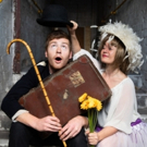 The Everyman Announces New Season