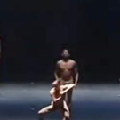 VIDEO: COMPLEXIONS Contemporary Ballet: Feb 19�"Mar 3, 2019 at The Joyce Video
