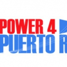 National Puerto Rican Day Parade a Moment to Reflect and Address Inequality Exposed b Video