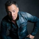 Bruce Springsteen's Childhood Home for Sale in New Jersey Photo