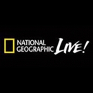 BPA & Discovery Place Announce Nat Geo LIVE! Series Photo